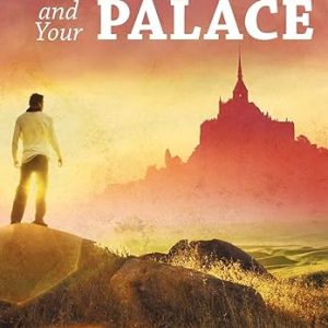 praying the scriptures