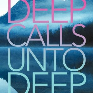 praying the scriptures