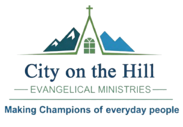 unnamed removebg preview